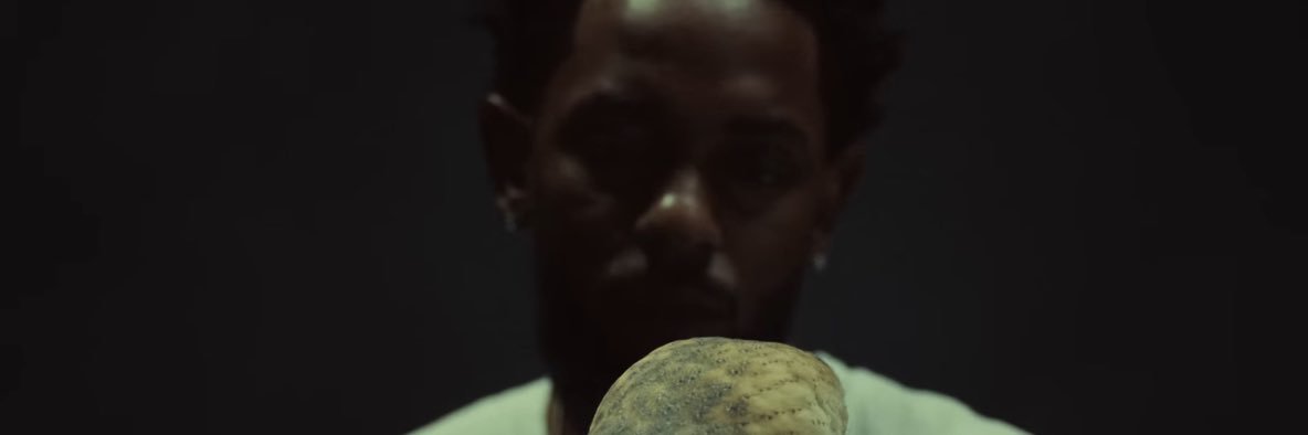 the harlet cleric banner