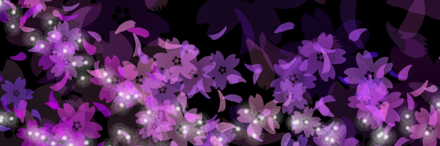 WILLE_03's profile banner image
