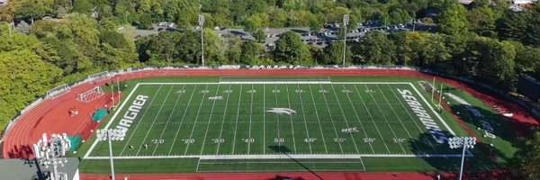 Rydervill2025 Profile Banner