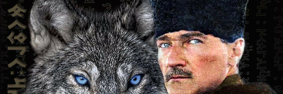 buray_ayaz's profile banner image