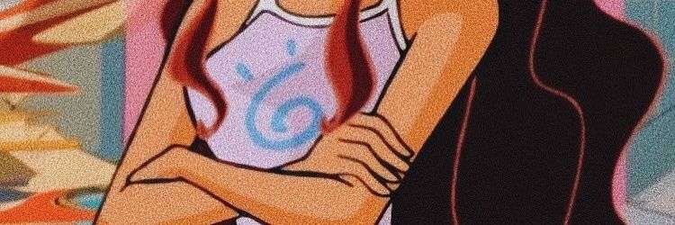 silêncio que a chata vai falar banner