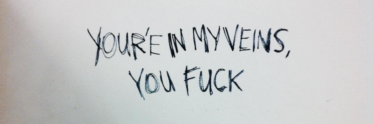 cuddlemeelarry's profile banner image