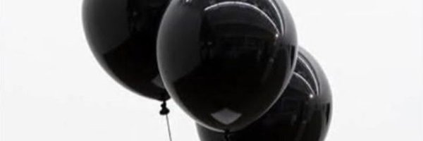 FestusAfolayan1 Profile Banner