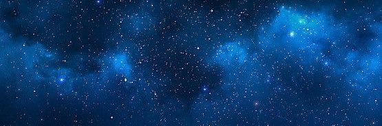 Zack banner