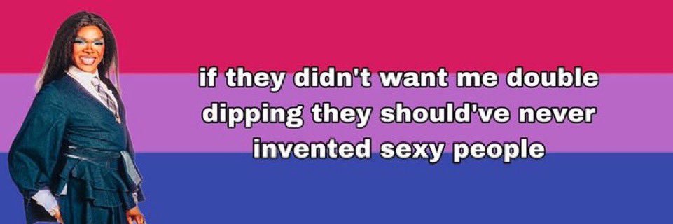 🦋 Lindsay is typing…🦋 banner