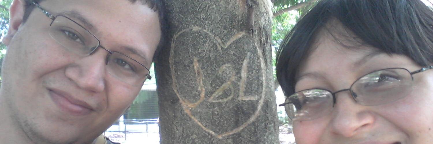 shephard125's profile banner image