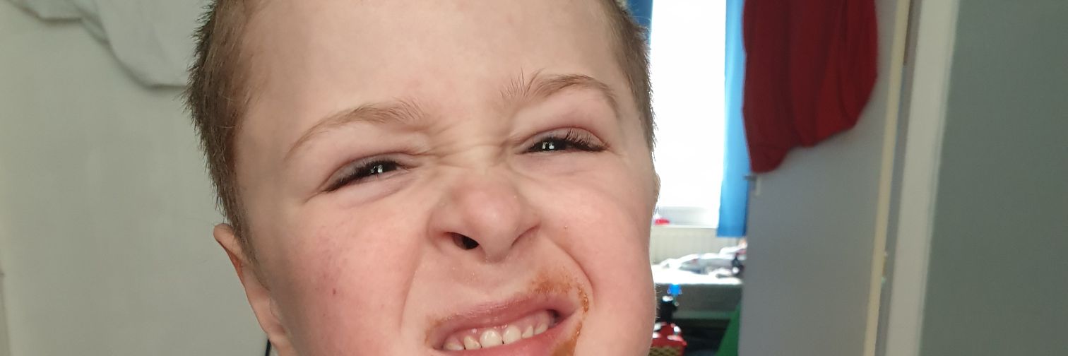 Daniellequigg's profile banner image