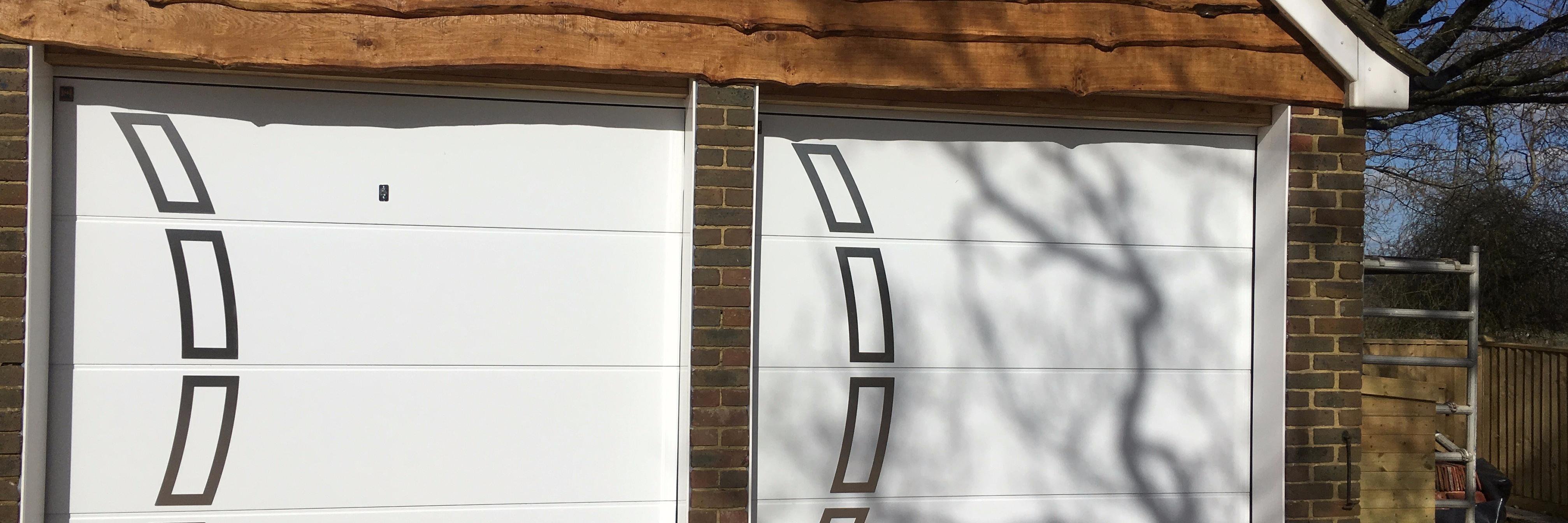 SouthEastGarageDoors banner