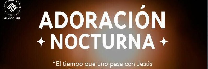 redmisionsur's profile banner image