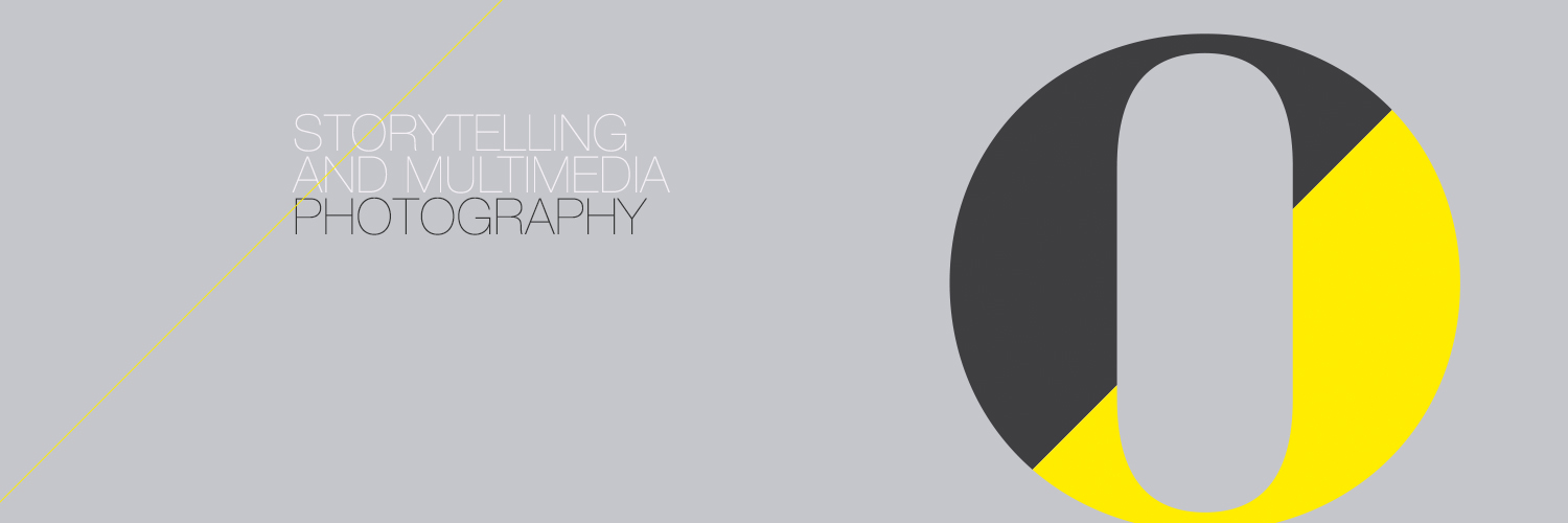 Phom Fotografia banner