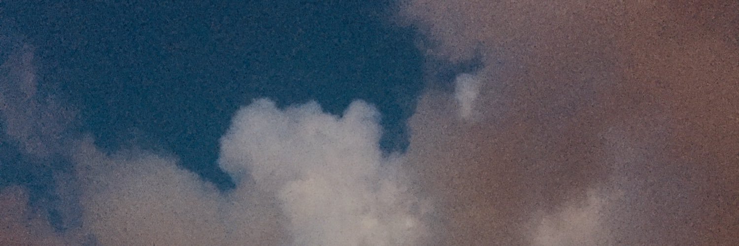 torralbaP15's profile banner image
