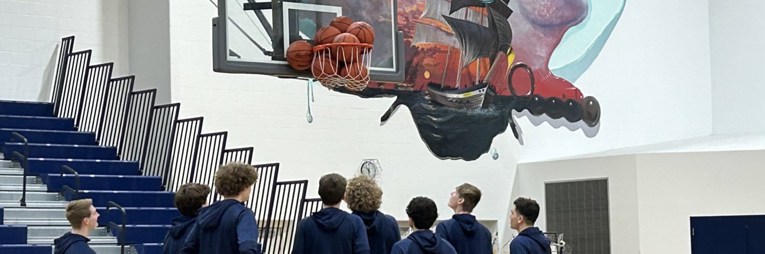 Harrison Sorrelle banner