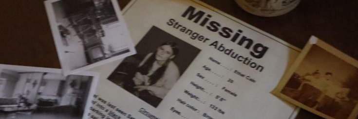 Sarah Cain. 🇵🇸 banner