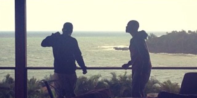joSWANK's profile banner image