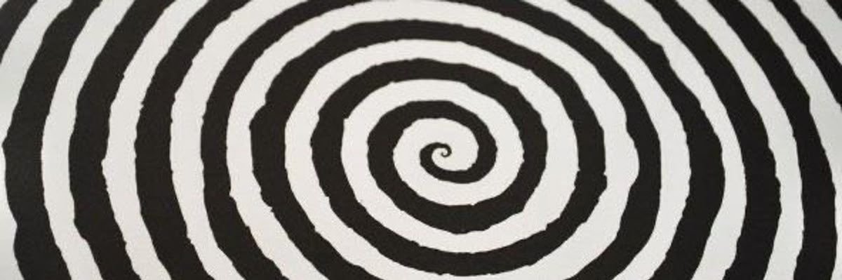 fullestressada's profile banner image