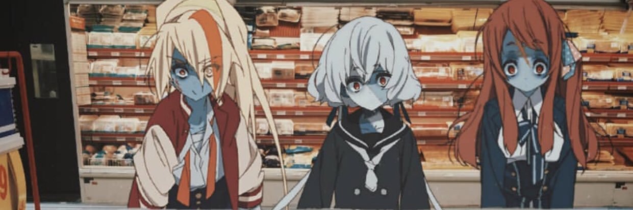 xnioope's profile banner image