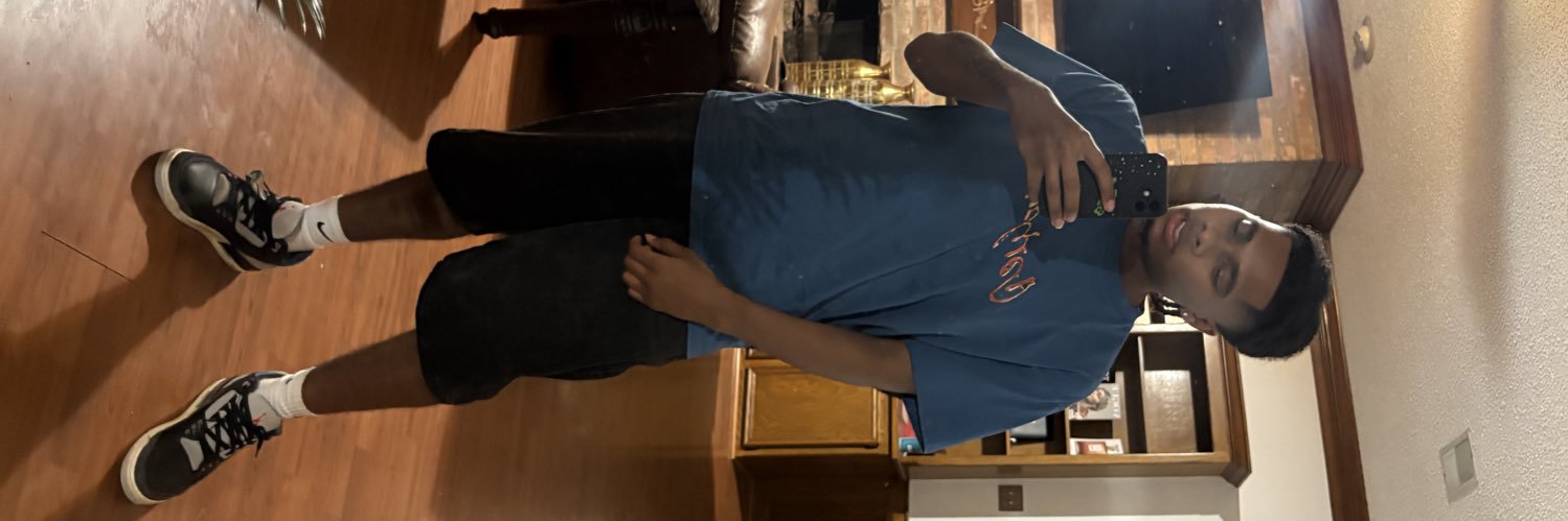 kedcoolinn's profile banner image