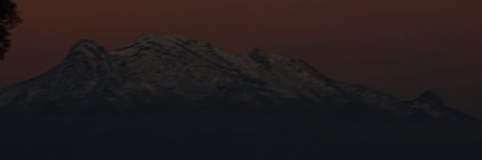 _entoncesnada's profile banner image
