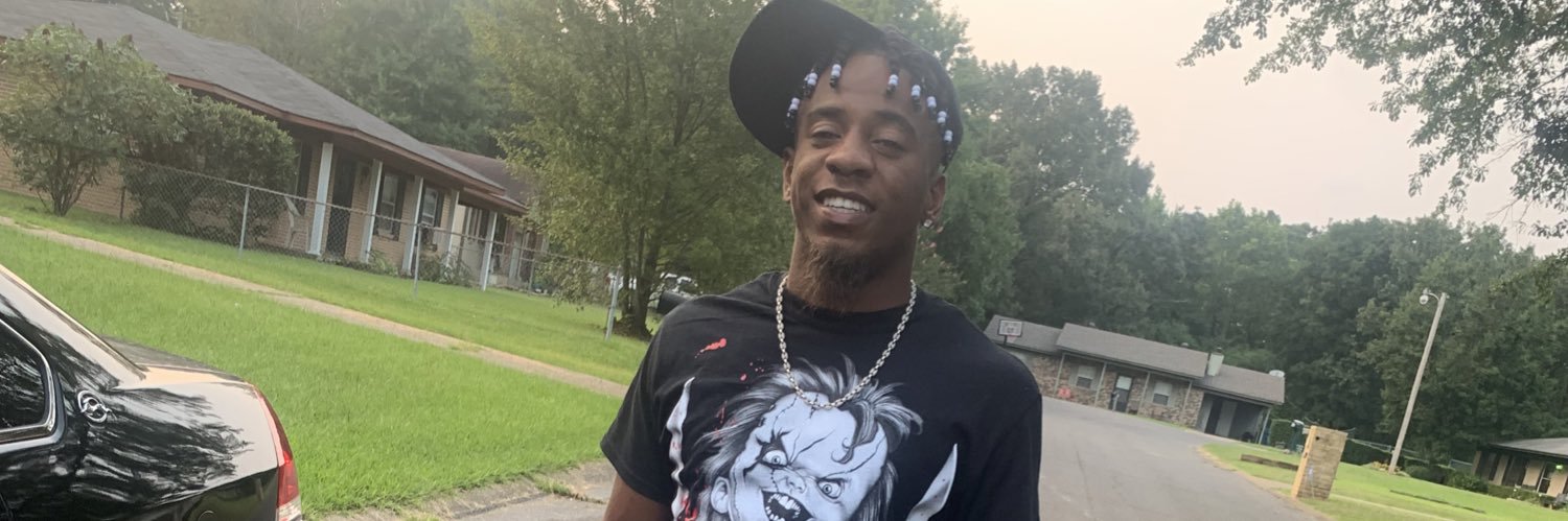 JaquezLock23's profile banner image