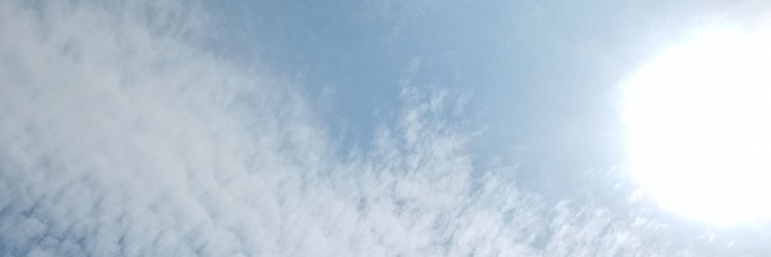 noonaparkuu's profile banner image
