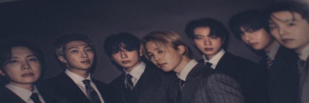 kate⁷ ⊙⊝⊜ banner