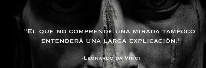 Ana 🇦🇷 ☮️ banner