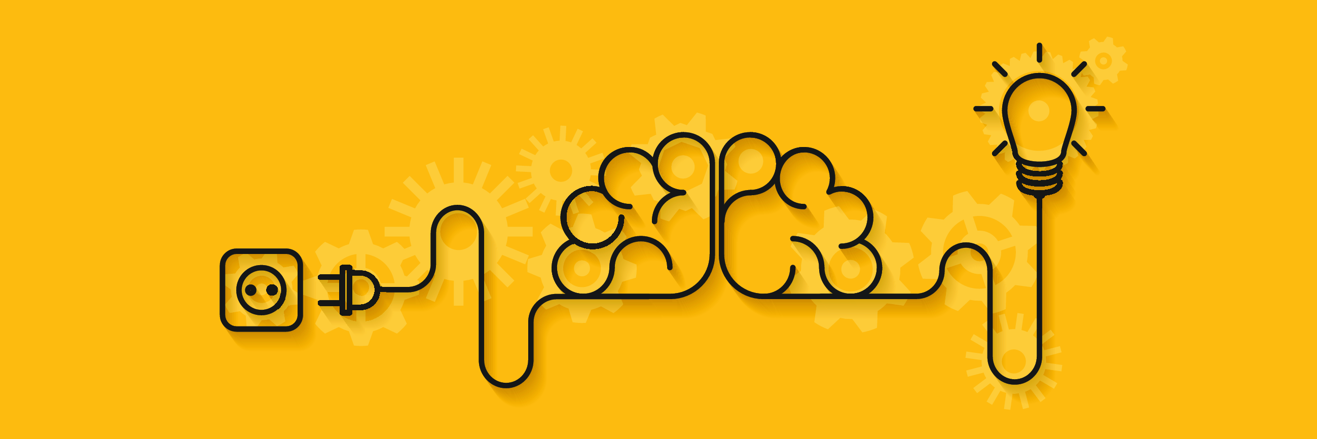 MarTechBen's profile banner image