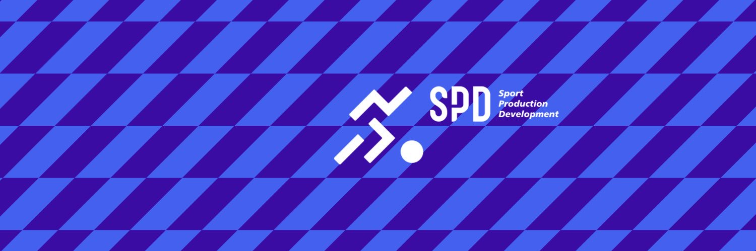 SPD | وكالة لاعبين كرة قدم banner