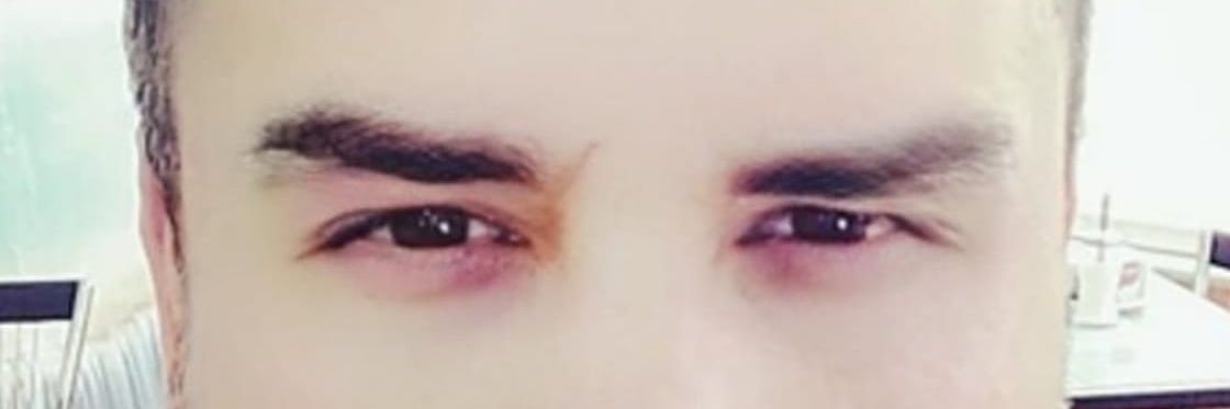 murathuroglu's profile banner image