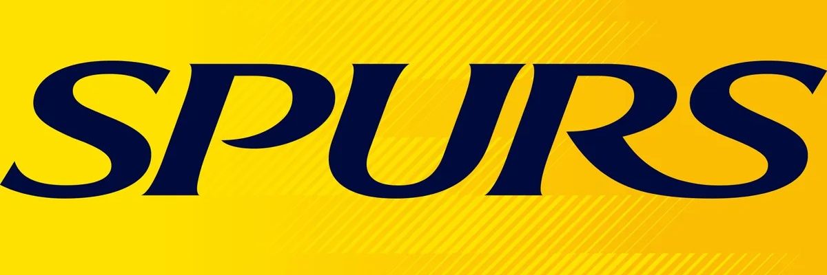 TezzaCFS's profile banner image