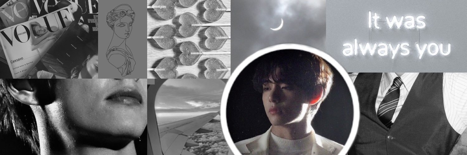 yoongiboongi banner