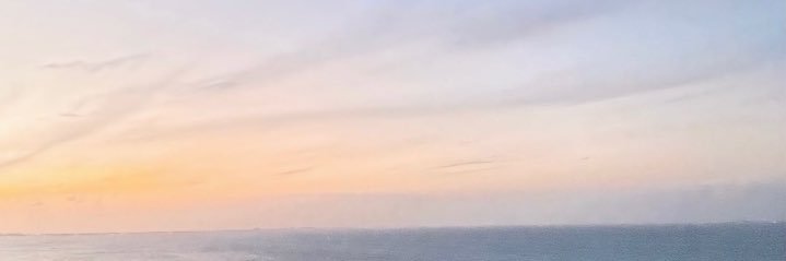 nahume26's profile banner image