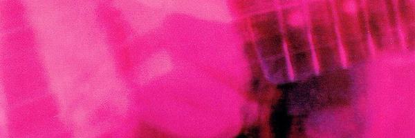 ConorDeegan Profile Banner