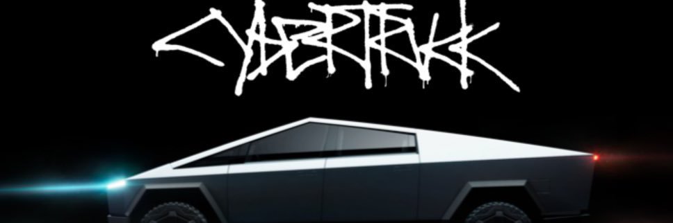 JeongHun 🫶 banner