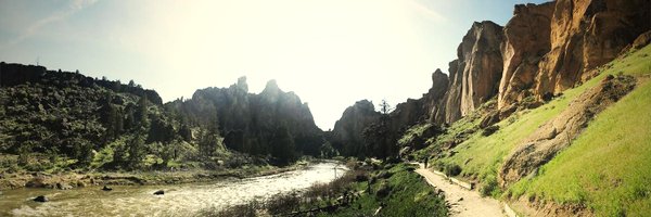 R0gueG0pher Profile Banner