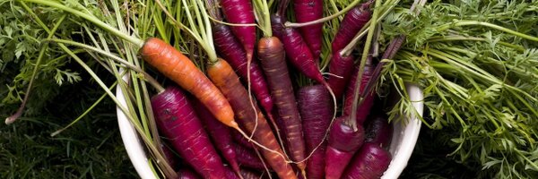 HuffPostFood Profile Banner