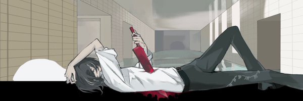 Pxald Profile Banner