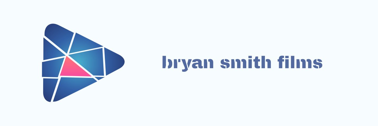 Bryan Smith banner