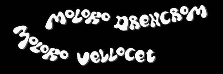 MIQ_ADDAMS's profile banner image