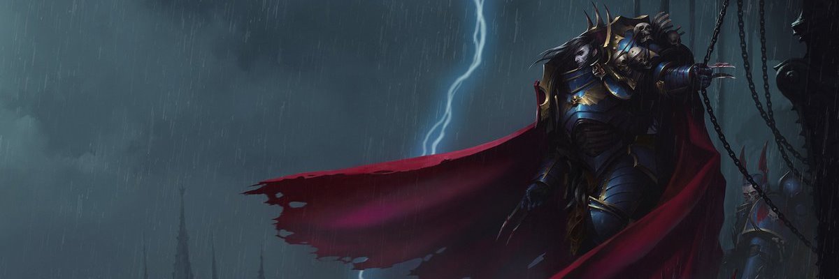EmperorNot's profile banner image