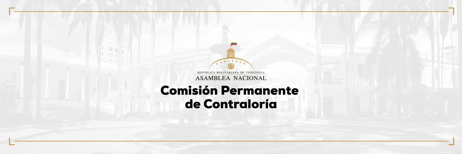 comision_cont's profile banner image