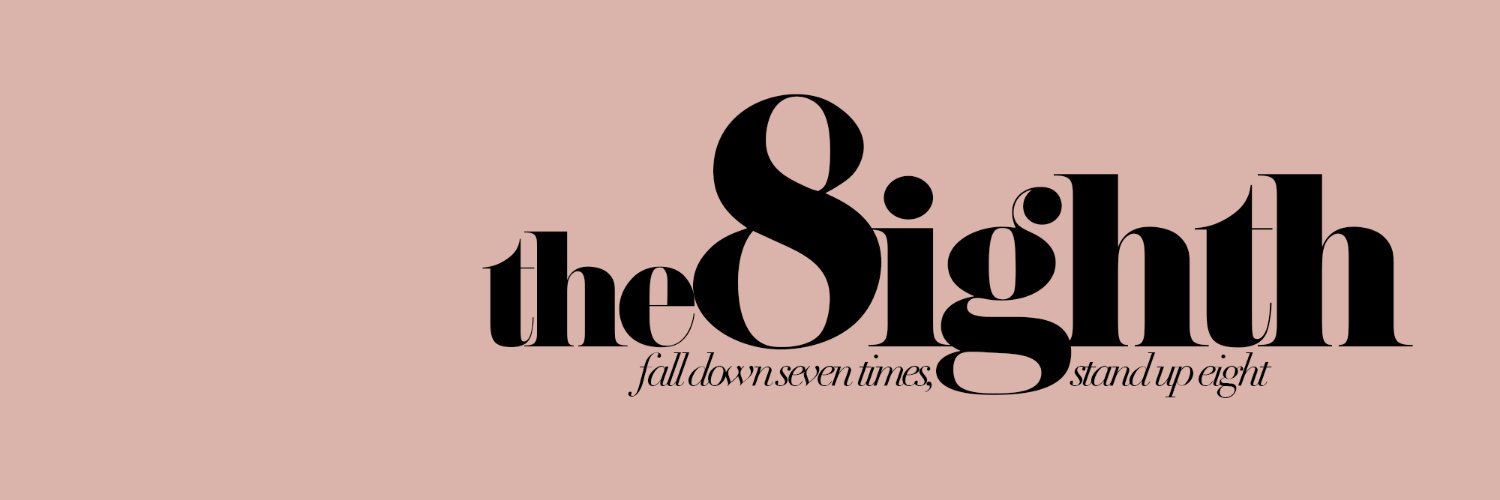 the8ighth's profile banner image