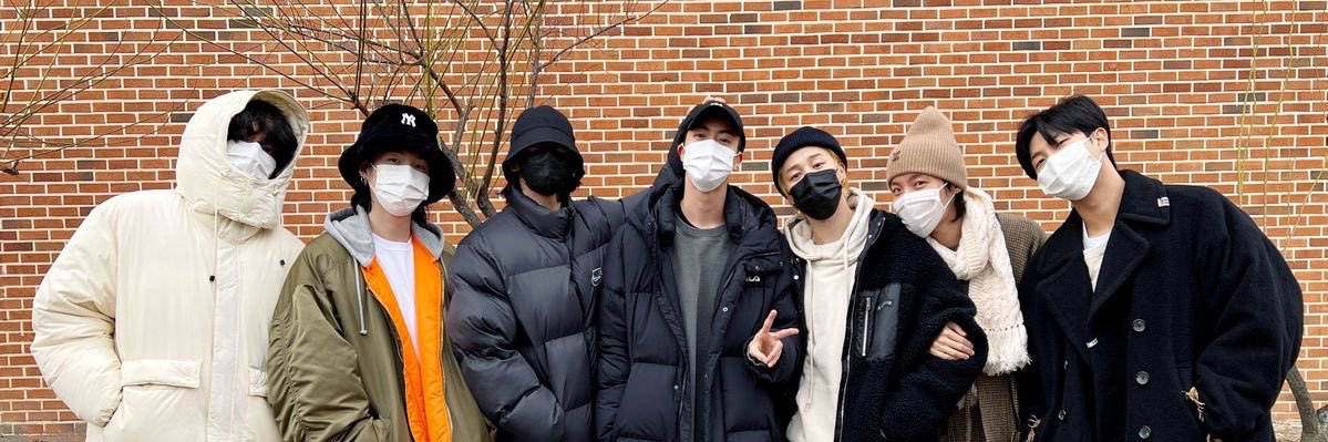 ⋆𝓘𝓼𝓪⁷∿ banner