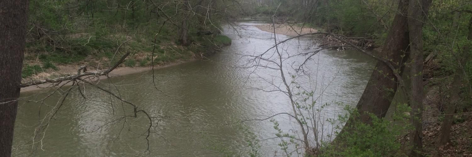 fishingwisdom's profile banner image