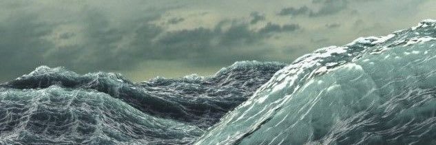 aaredon's profile banner image