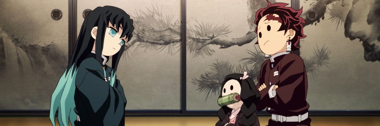 Kenzy_Le's profile banner image