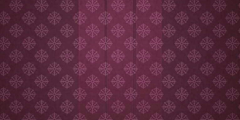 tooti_adel's profile banner image
