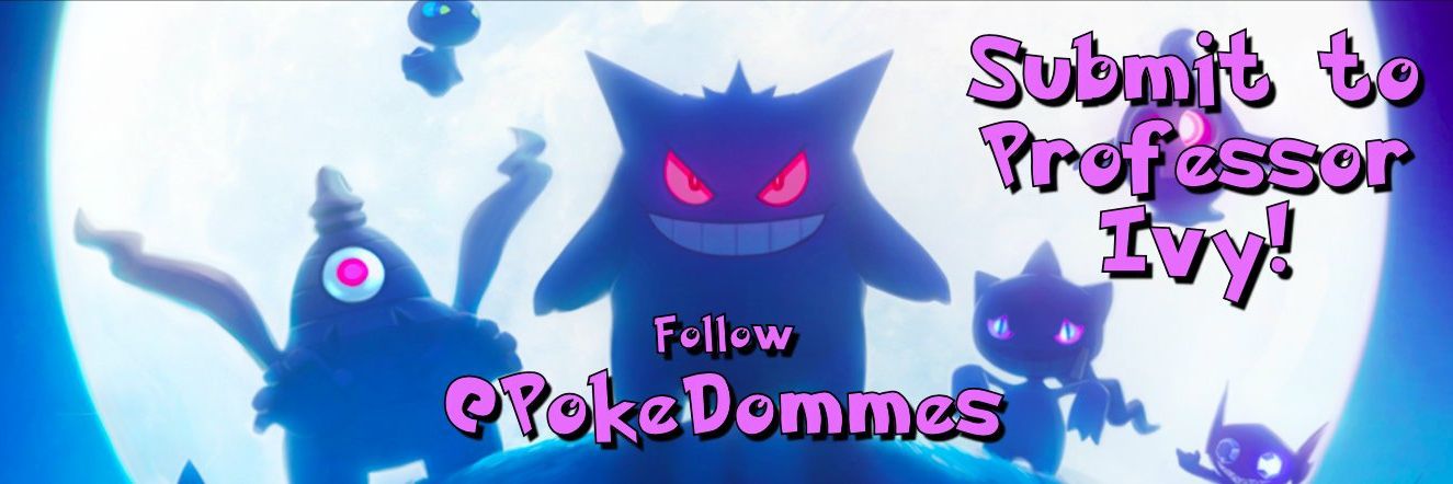 big boo RT banner