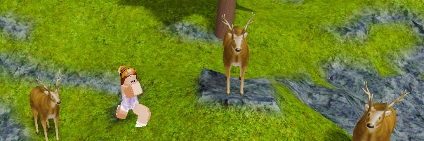 AnnaaXbri's profile banner image