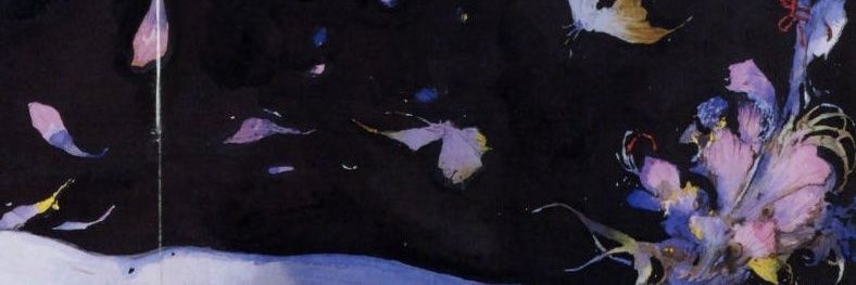 hilw✘yz🪾💐☁️🏹 SOOBIN REKINDLING MEMORIES banner